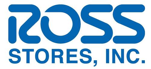 Ross Stores, Inc. Logo